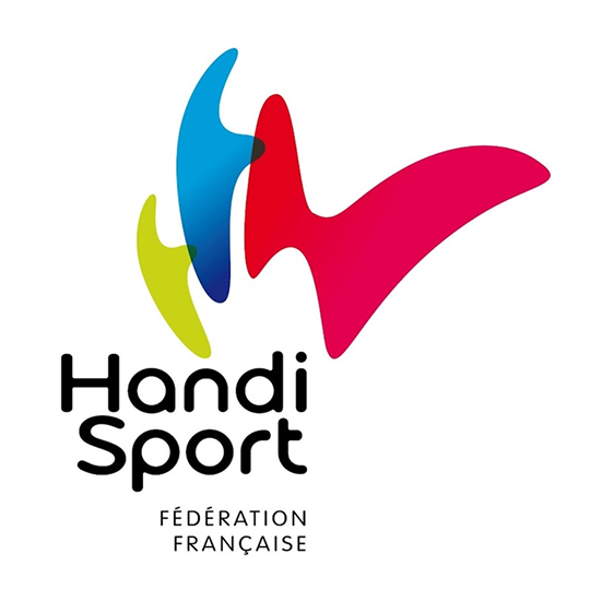 SECTION HANDISPORT Adultes et enfants