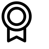 Compétitions