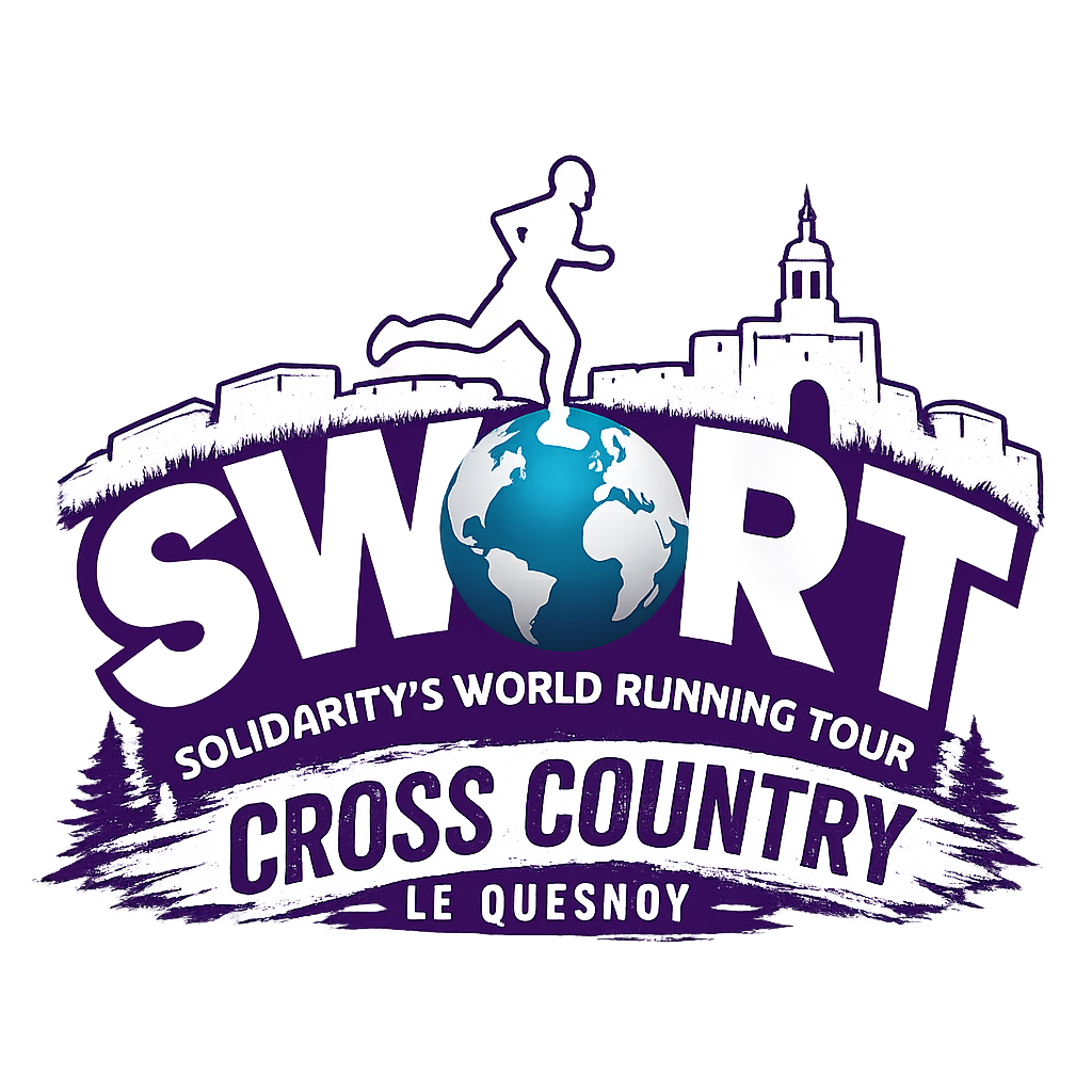 Logo Swort