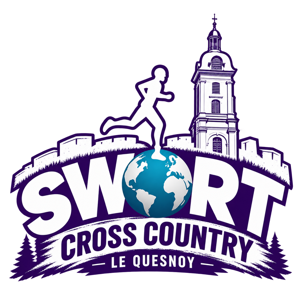 Logo Swort